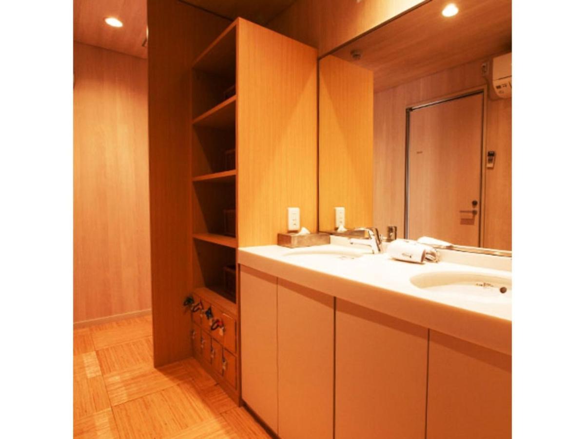 Pure Hotel - Vacation Stay 44185V Yabu  Exterior foto